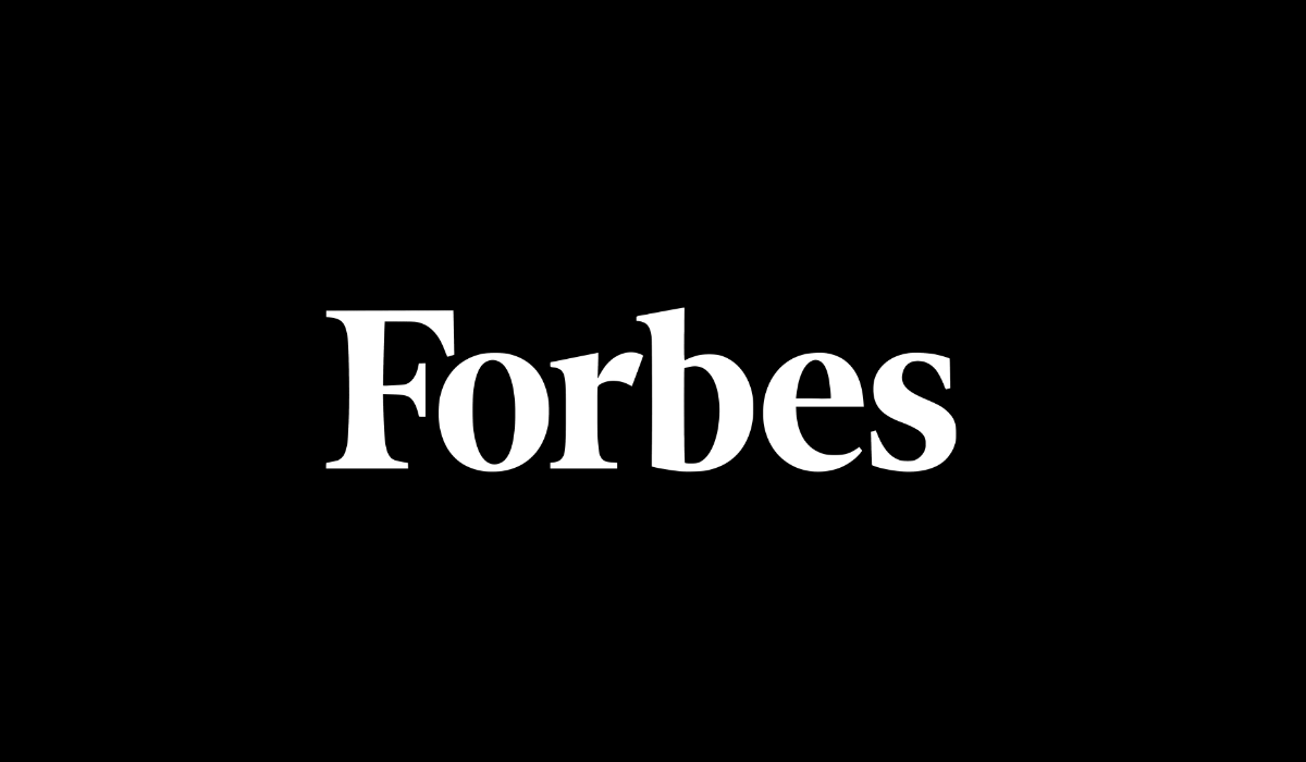 forbes.png
