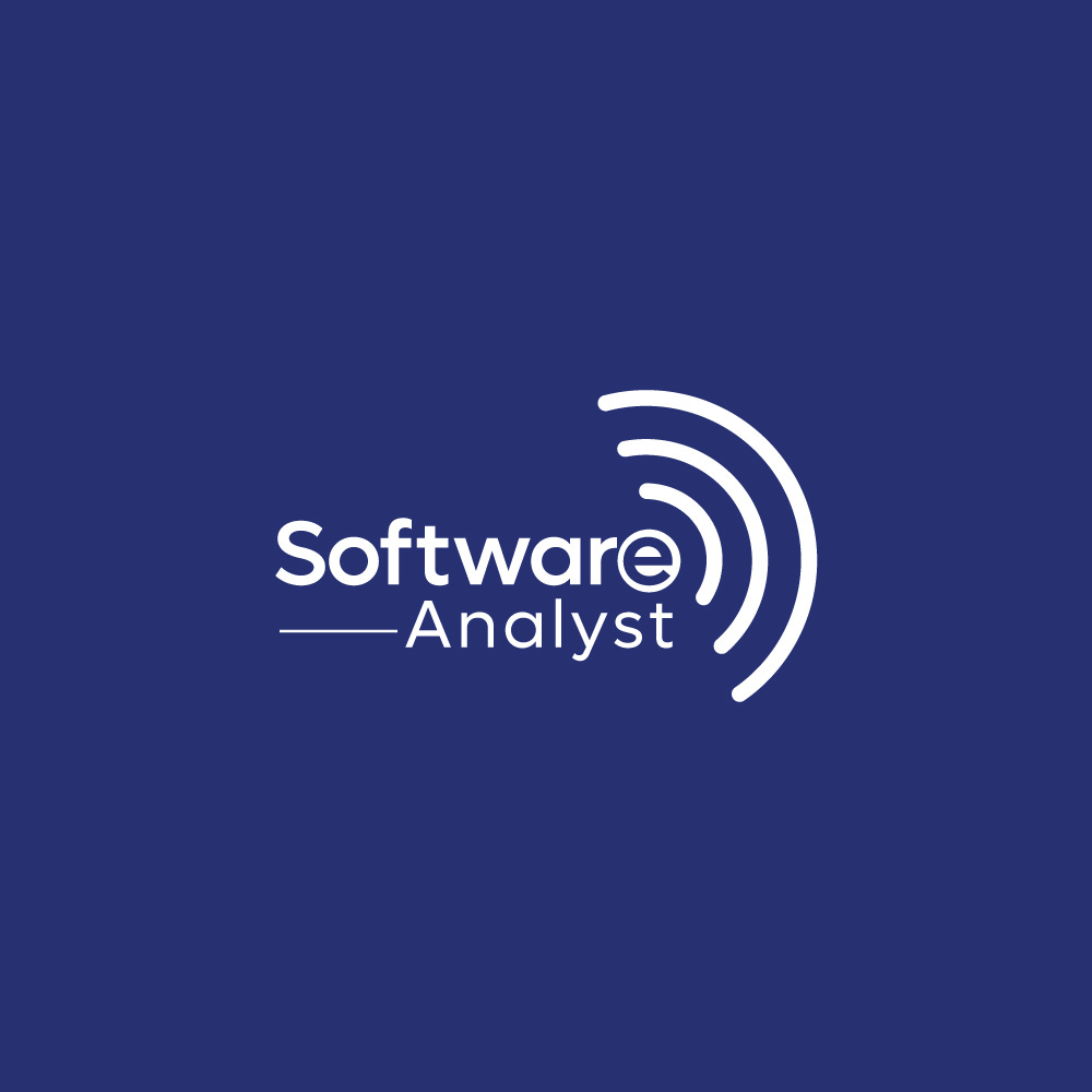 software-analyst-cyber-research-analyst-report.jpg