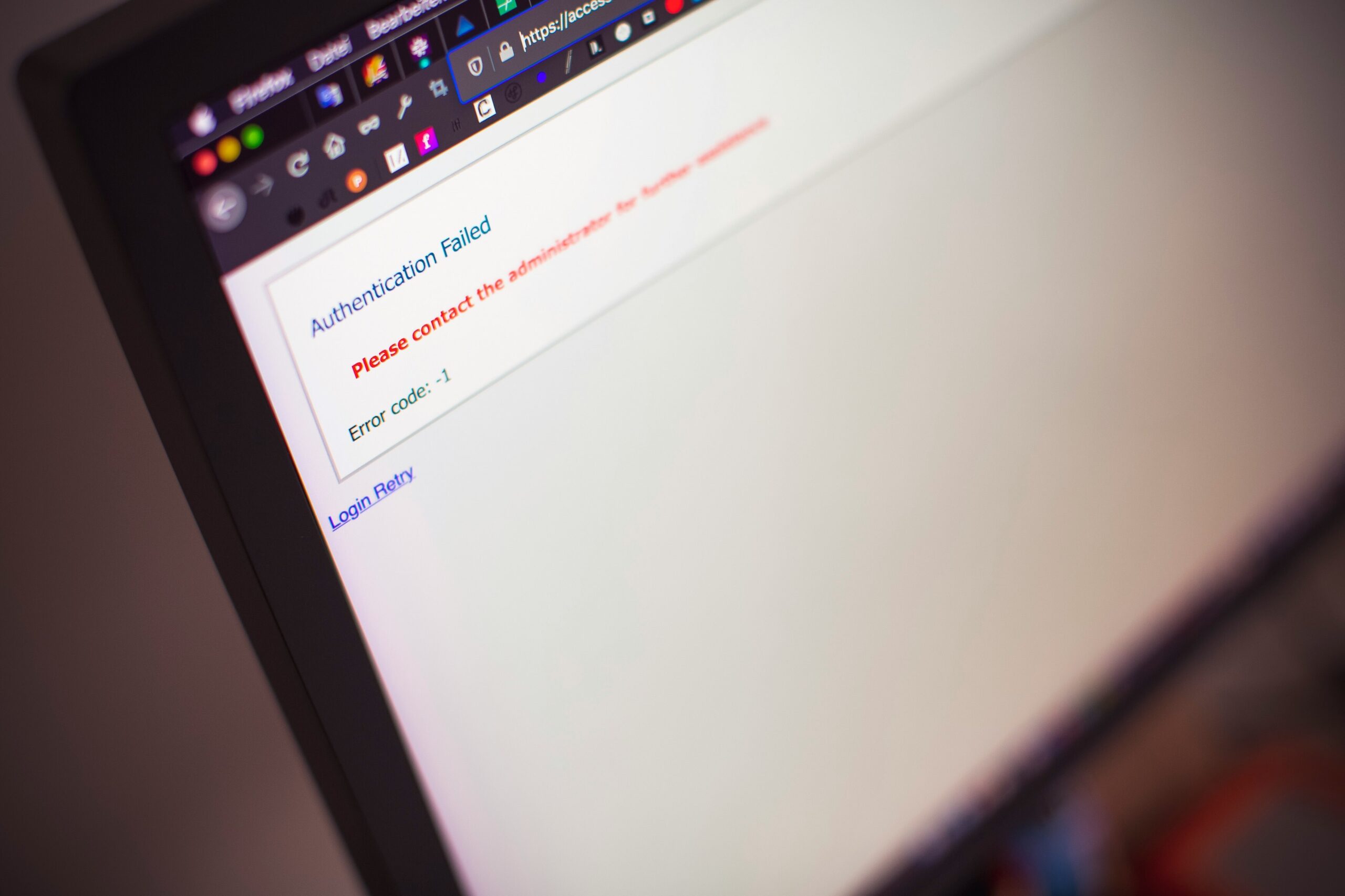 intro-to-authentication-and-authorization.jpg