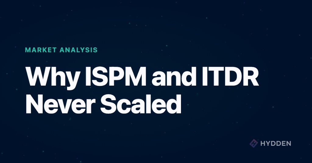 ispm-itdr-featured.png