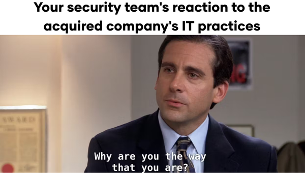 how-ma-activity-increases-identity-risks.png