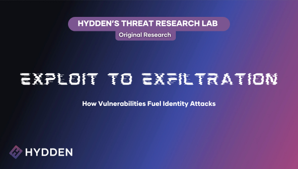 exploit-to-exfiltration-how-vulnerabilities-fuel-identity-attacks.png
