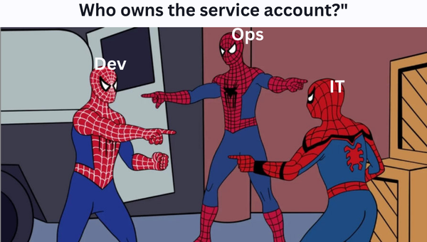 86b8jcy70.png