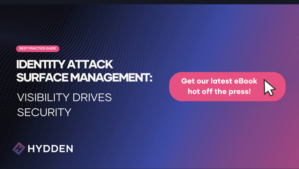 iasm-visibility-drives-security.png