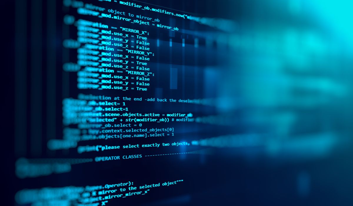 unlocking-security-the-vital-role-of-multi-factor-authentication-mfa-for-all-identities-everywhere.jpg