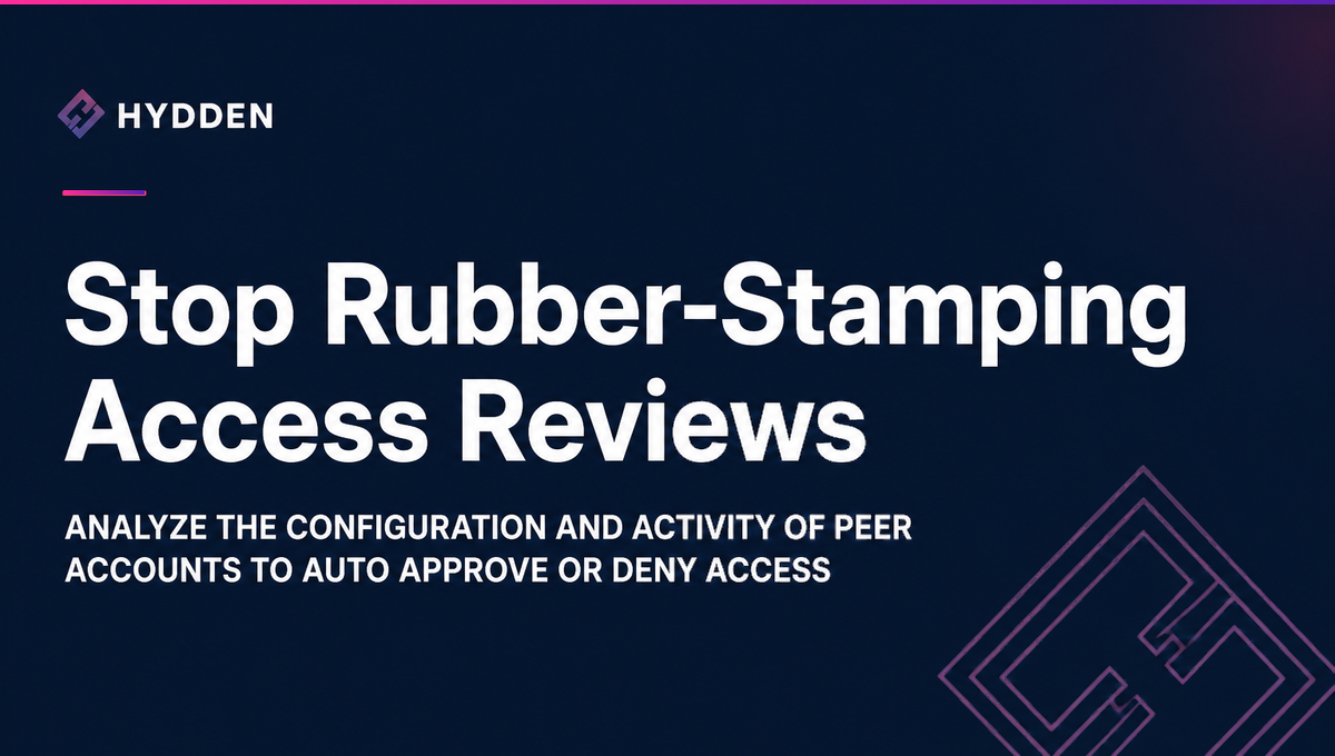 hydden-blog-rubberstamp-v4-featured.png