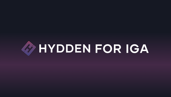 hydden-for-iga.png