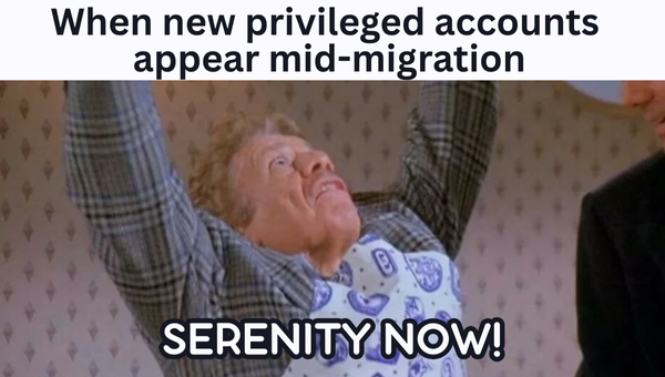 86b8jcyc0.png