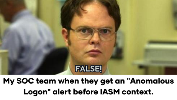 beyond-the-alert-how-iasm-gives-actionable-context-to-xdr.png