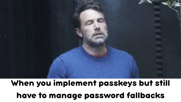 the-realities-of-going-passwordless.png