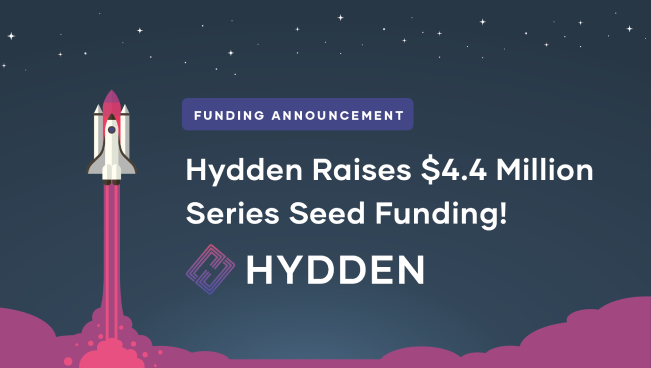announcing-4-4m-seed-round.png