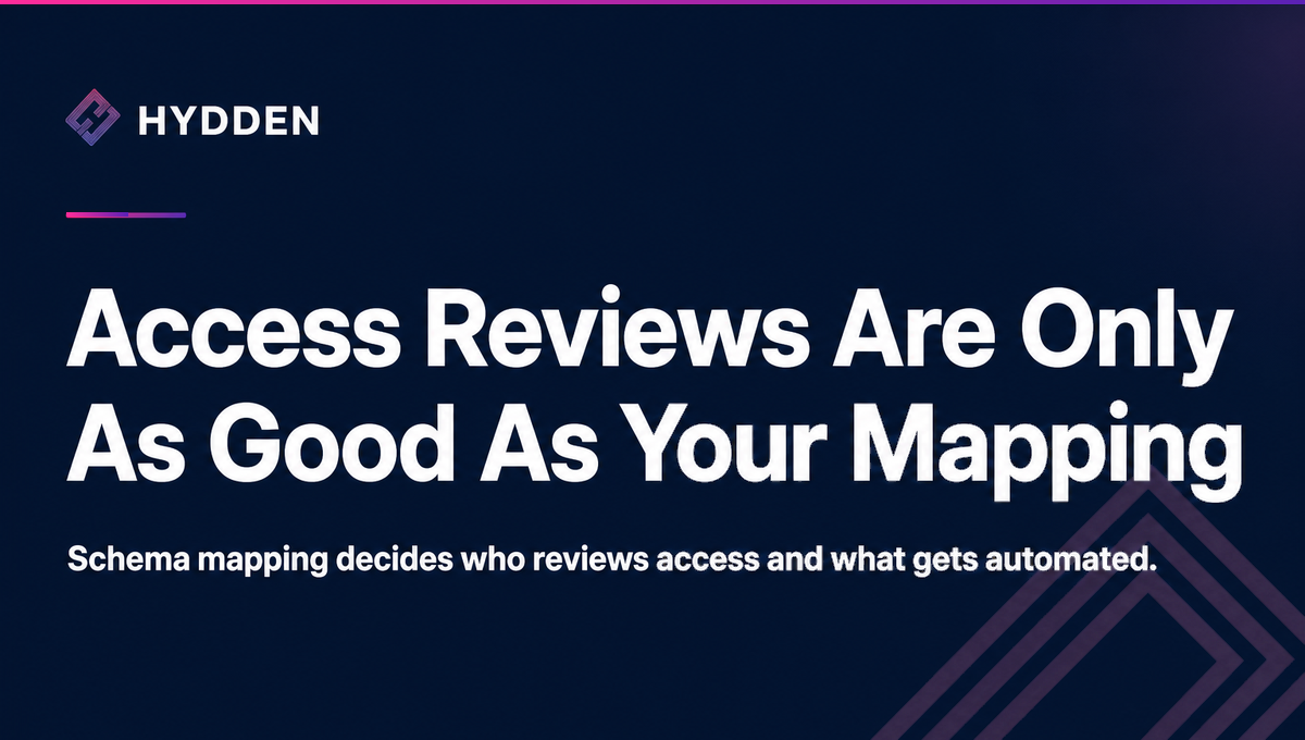 hydden-blog-schema-mapping-featured.png