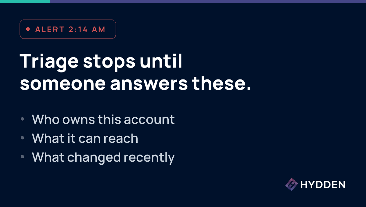 two-days-featured.png