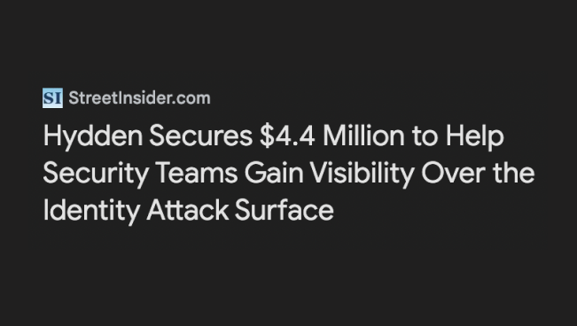 hydden-secures-4-4m-seed-round.png