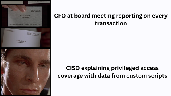 86b8jcy9j.png