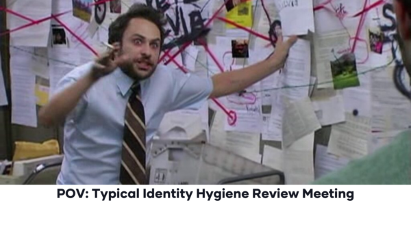 identity-attack-surface-management.png