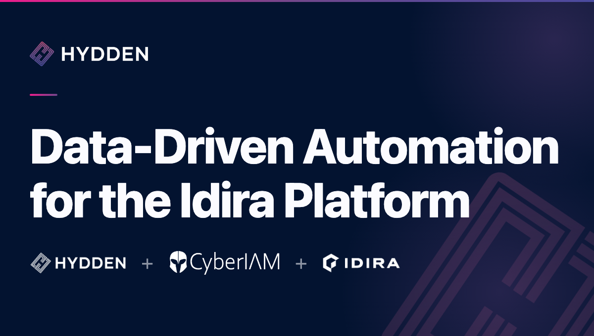 cyberiam-idira-featured.png