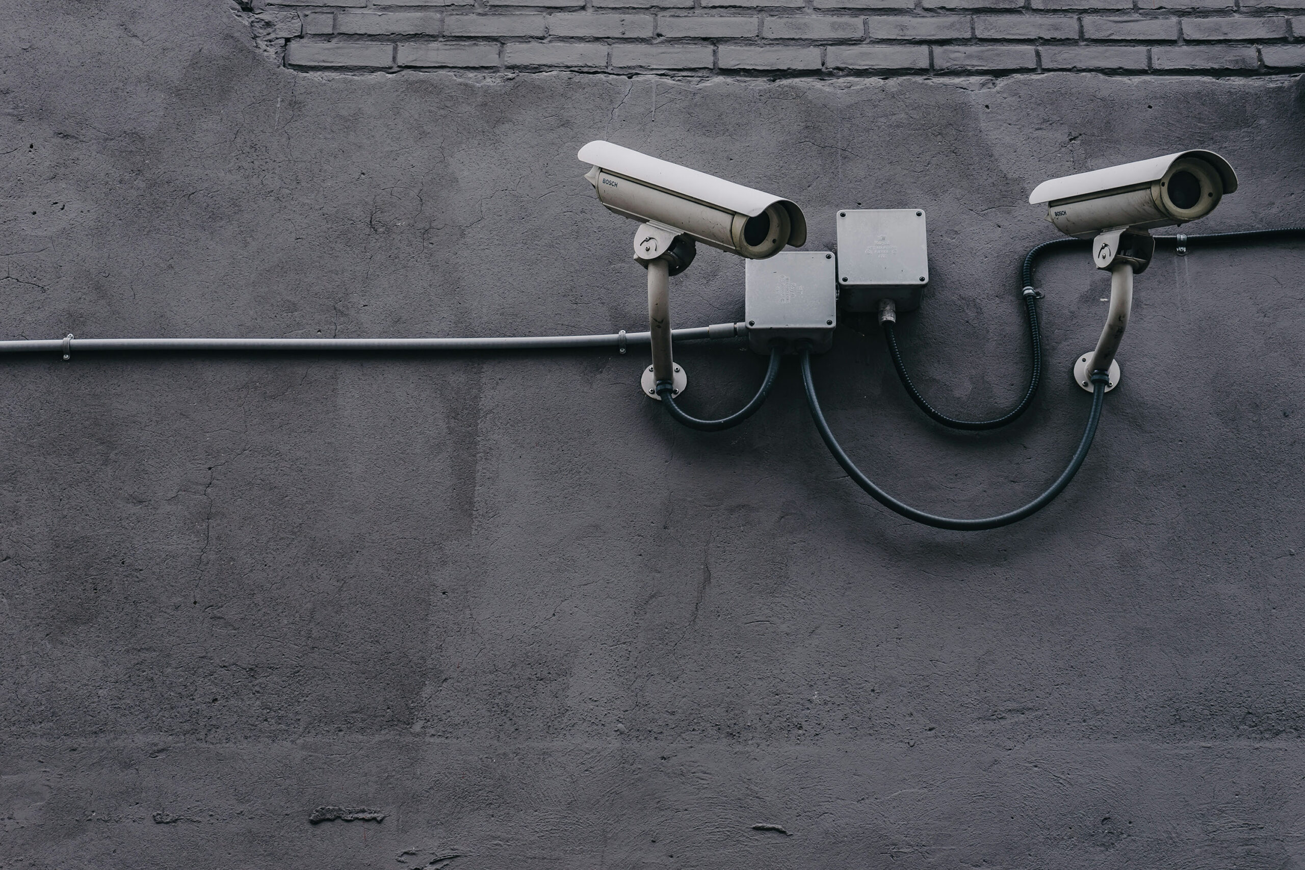 iam-foundations-unpacking-identity-threat-detection-response-itdr.jpg