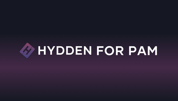 hydden-for-pam.png
