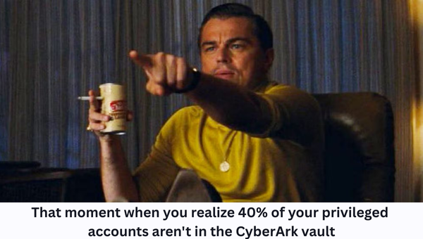 86b8jcyag.png