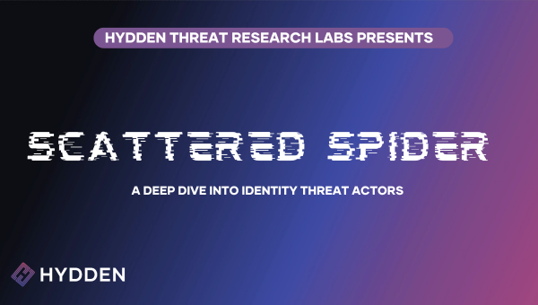 scattered-spider-identity-insights.png