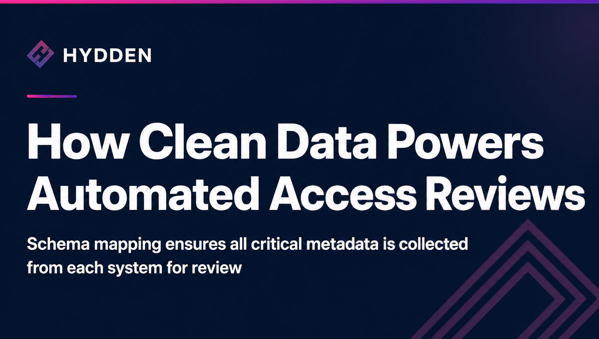 hydden-blog-clean-data-featured.png