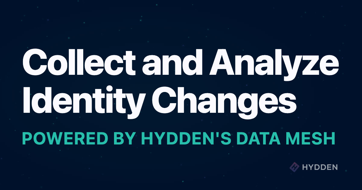 identity-risk-featured.png