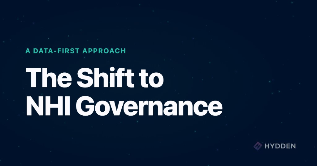 nhi-governance-featured.png