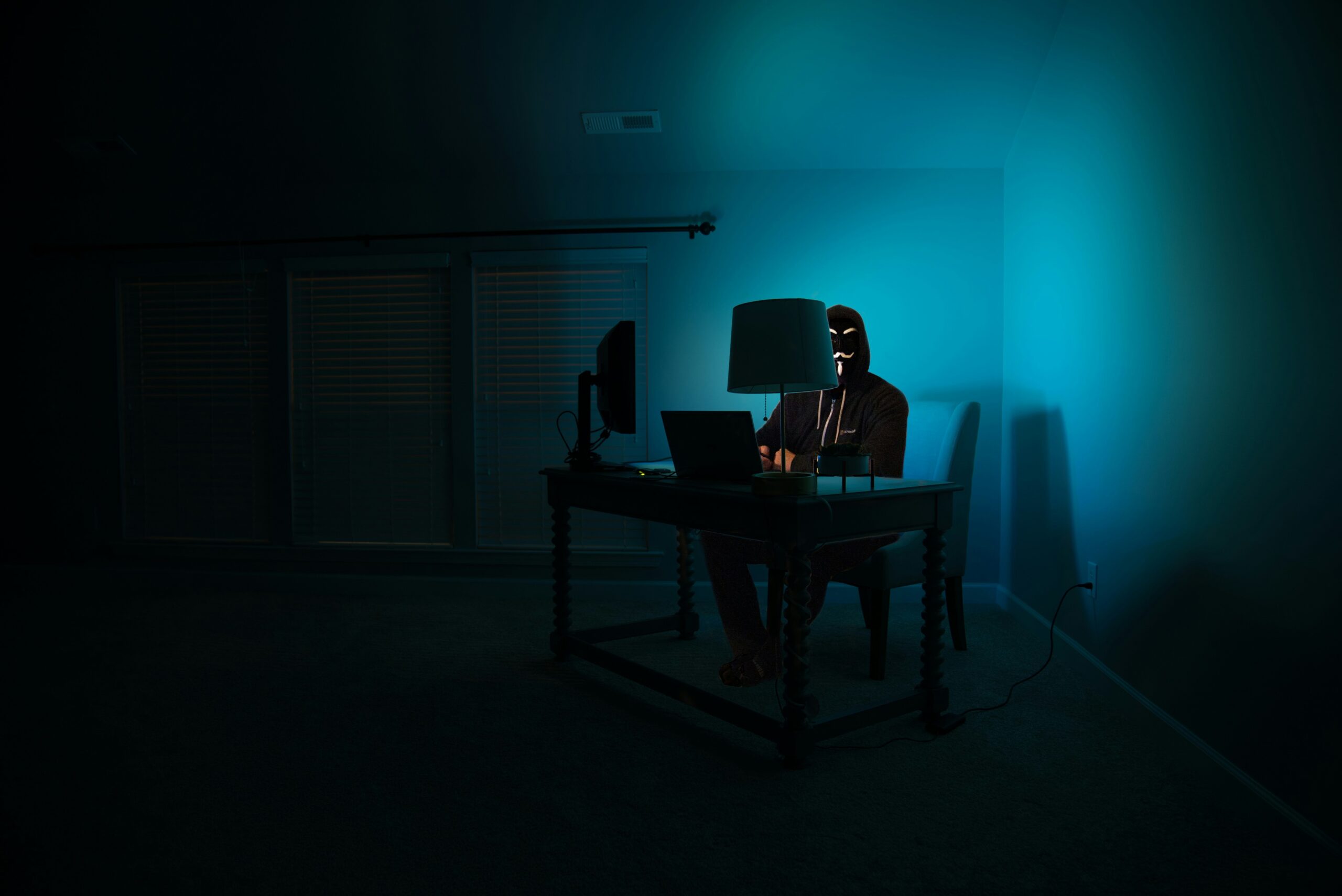 exploiting-poor-identity-hygiene-a-cyber-attackers-perspective.jpg